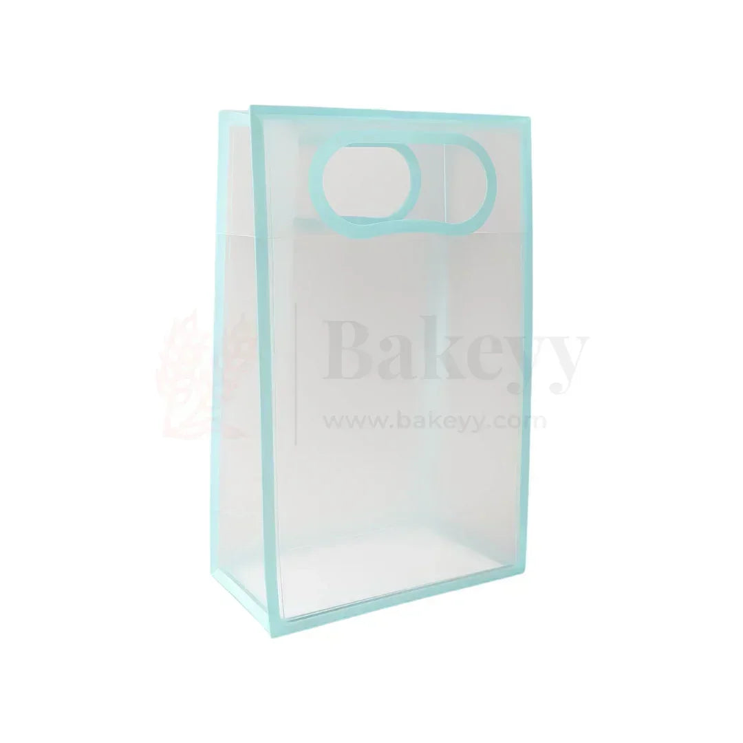 Product_1 - Bakeyy.com