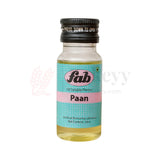 FAB Paan Oil Soluble Flavour – 30ml