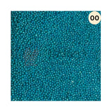 Round Ball Sprinkles - 200 Gram