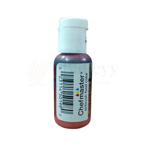 Product_28_8449cf6d-fc4c-4e0d-b366-8414d88c03cb - Bakeyy.com