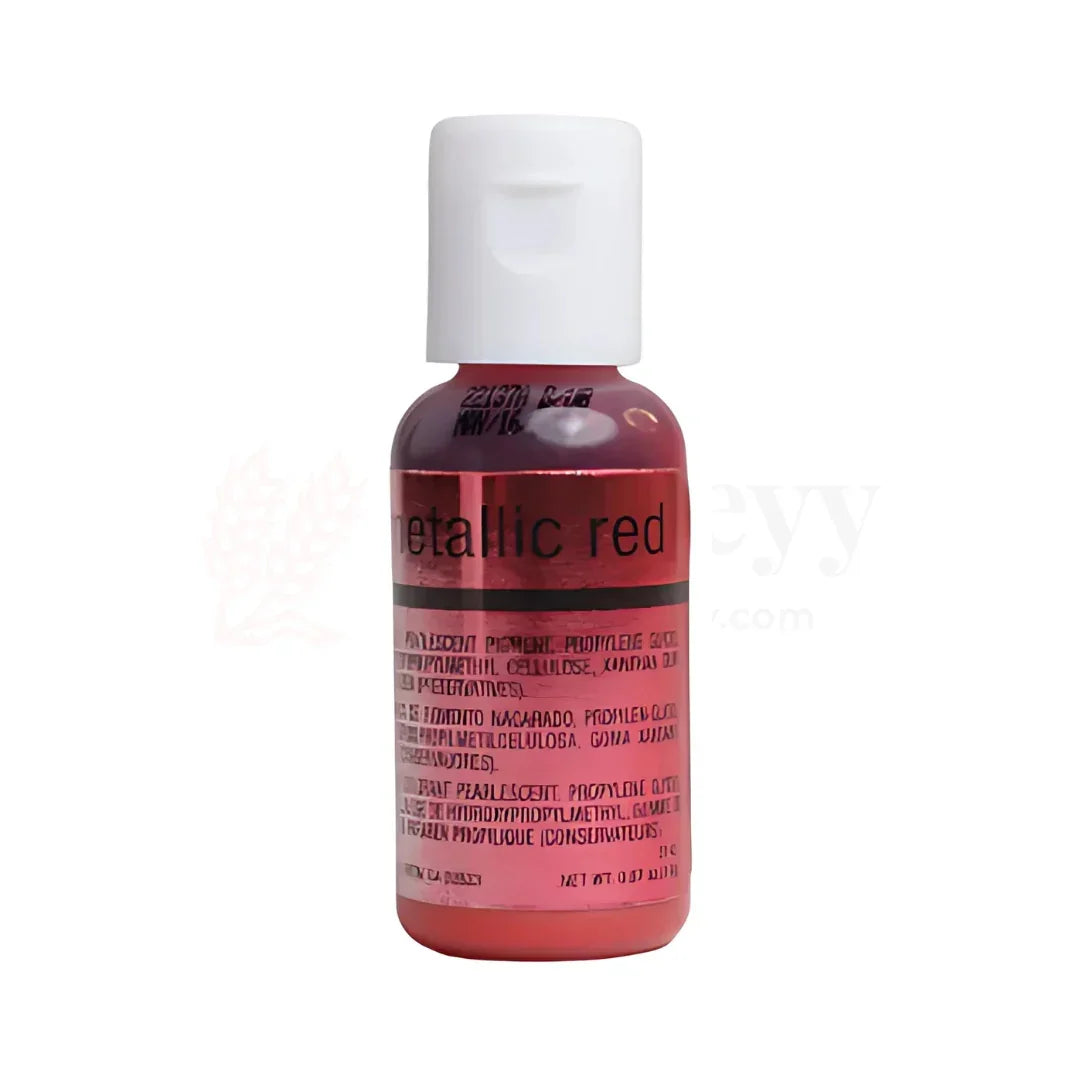 Product_29_2e06c83d-db79-4c77-a3f3-ef8423988a20 - Bakeyy.com