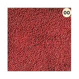 Round Ball Sprinkles - 200 Gram