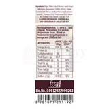 HERSHEY’S Caramel Syrup - 1 Bottle-638g