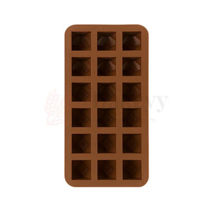 Product_86 - Bakeyy.com