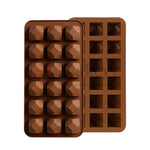 Product_87 - Bakeyy.com
