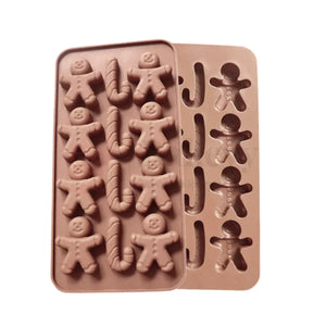 Product_94 - Bakeyy.com