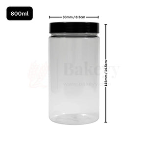 Product_9_d352f77b-915f-4f88-8abc-9c0ed5b8d1f9 - Bakeyy.com