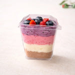Pyramid_Dessert_Container_with_Lid_6 - Bakeyy.com