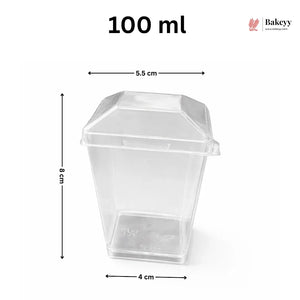 Pyramid_Dessert_Container_with_Lid_9 - Bakeyy.com