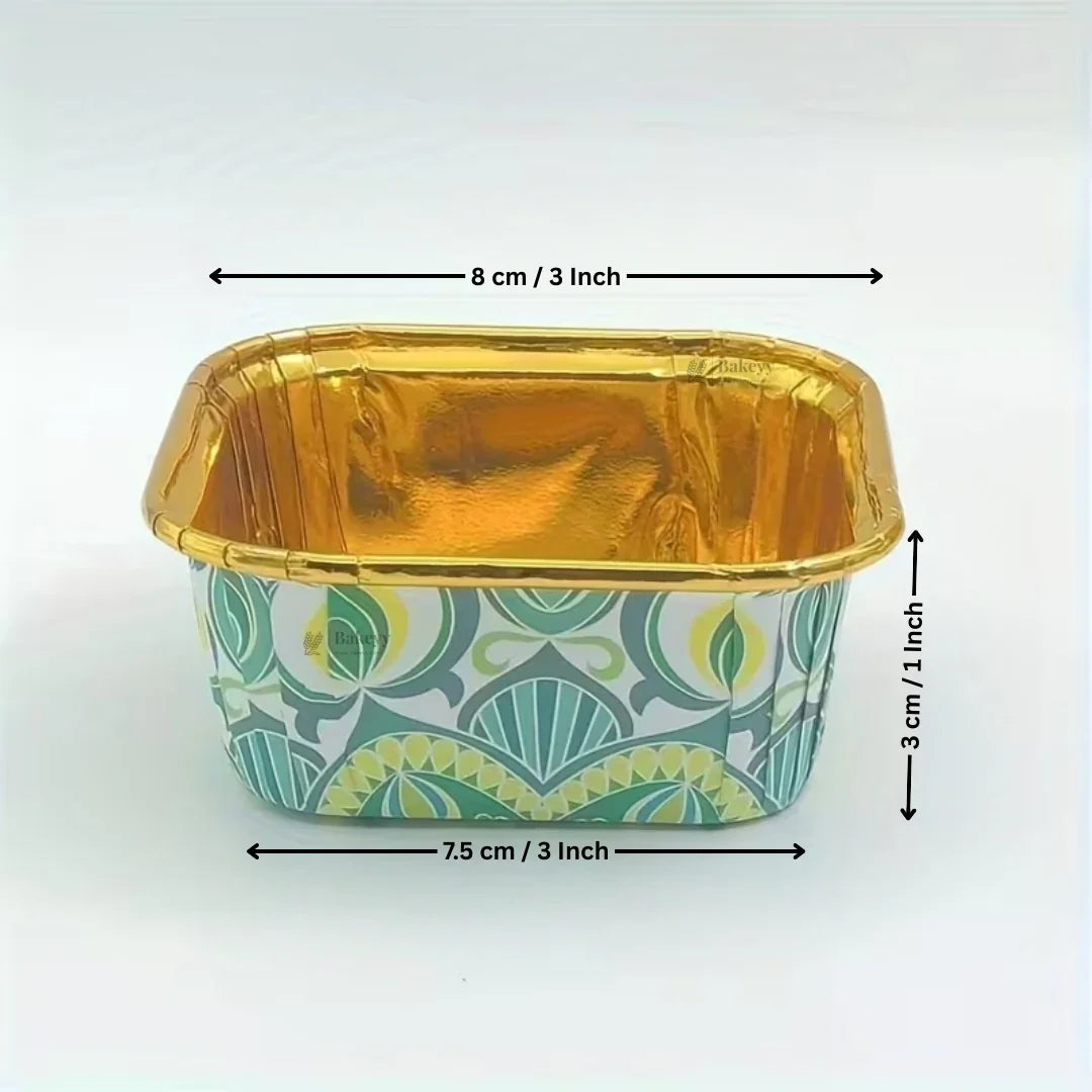 RandommandaladesignwillbesentAspertheStockavailability_6 - Bakeyy.com