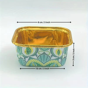 RandommandaladesignwillbesentAspertheStockavailability_6 - Bakeyy.com