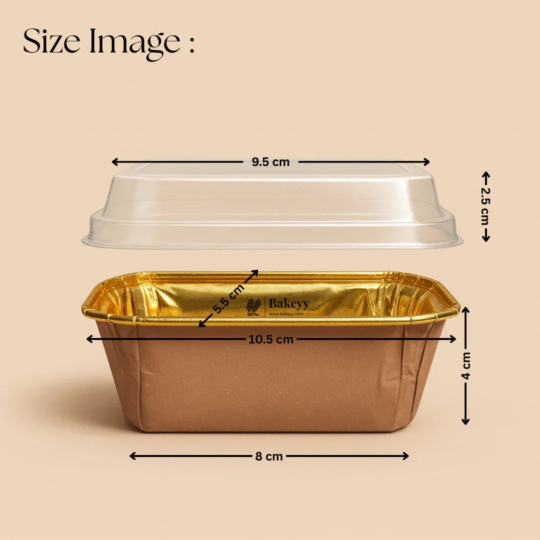 RectangleBakeNServewithGoldFoiling_12 - Bakeyy.com