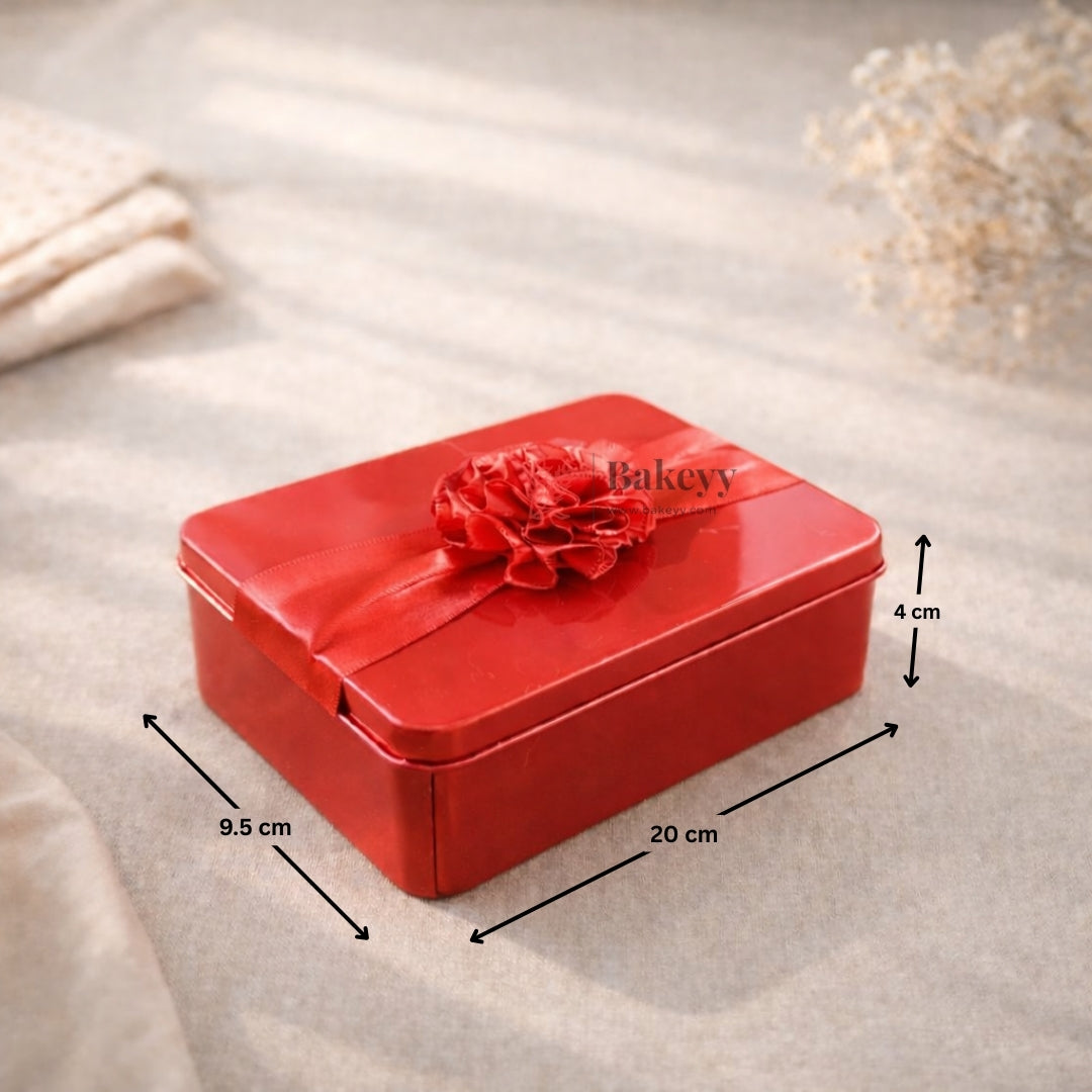 Chocolate and truffle packaging
Dry fruits and sweets
Wedding and festive hampers
Return gifts and premium giveaways
Bakery and confectionery gifting