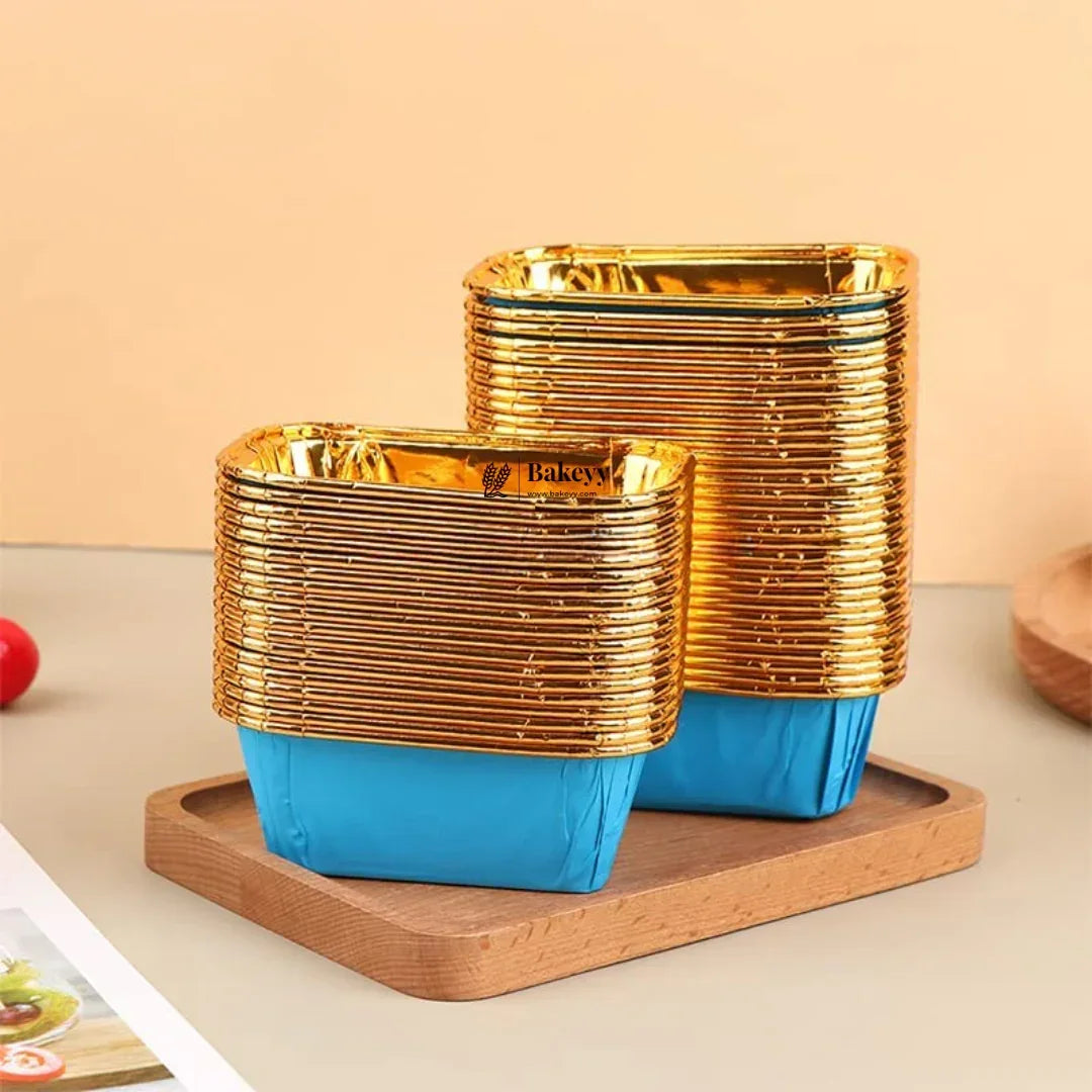 Rectangle_Bake_N_Serve_with_Gold_Foiling_1 - Bakeyy.com