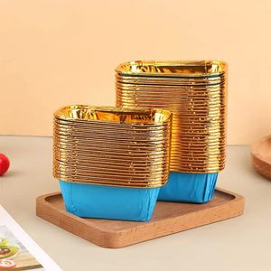Rectangle_Bake_N_Serve_with_Gold_Foiling_1 - Bakeyy.com