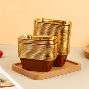Rectangle_Bake_N_Serve_with_Gold_Foiling_5 - Bakeyy.com