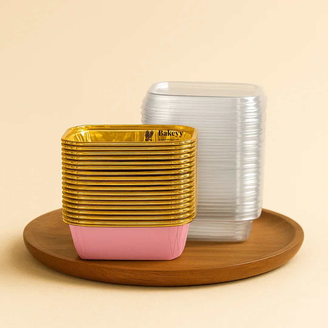 Rectangle_Bake_N_Serve_with_Gold_Foiling_9 - Bakeyy.com