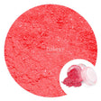 Bake Haven Glitter dust, Nontoxic Matte Finish Color - Red, 4 gm - Bakeyy.com - India - Bake Haven Glitter dust, Nontoxic Matte Finish Color - Red, 4 gm - Bake Haven / Red