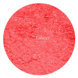 Bake Haven Glitter dust, Nontoxic Matte Finish Color - Red, 4 gm - Bakeyy.com - India - Bake Haven Glitter dust, Nontoxic Matte Finish Color - Red, 4 gm - Bake Haven / Red