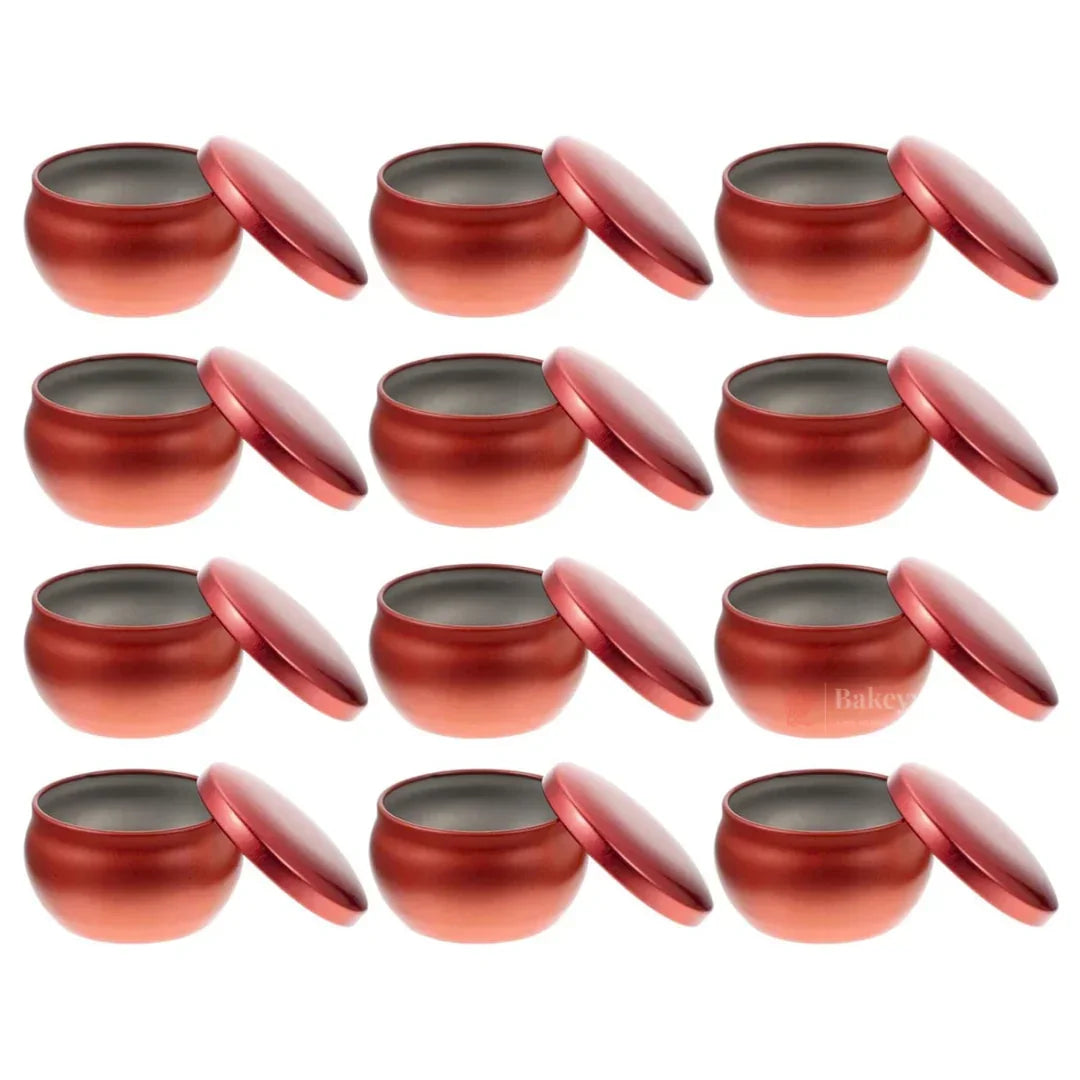 Red_metal_candle_tin_box_2 - Bakeyy.com