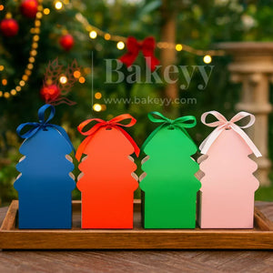 Ribbon_Goodie_Box_Bow_Top_Gift_Box_Christmas_Goodie_Box_Pack_of_10_img12 - Bakeyy.com