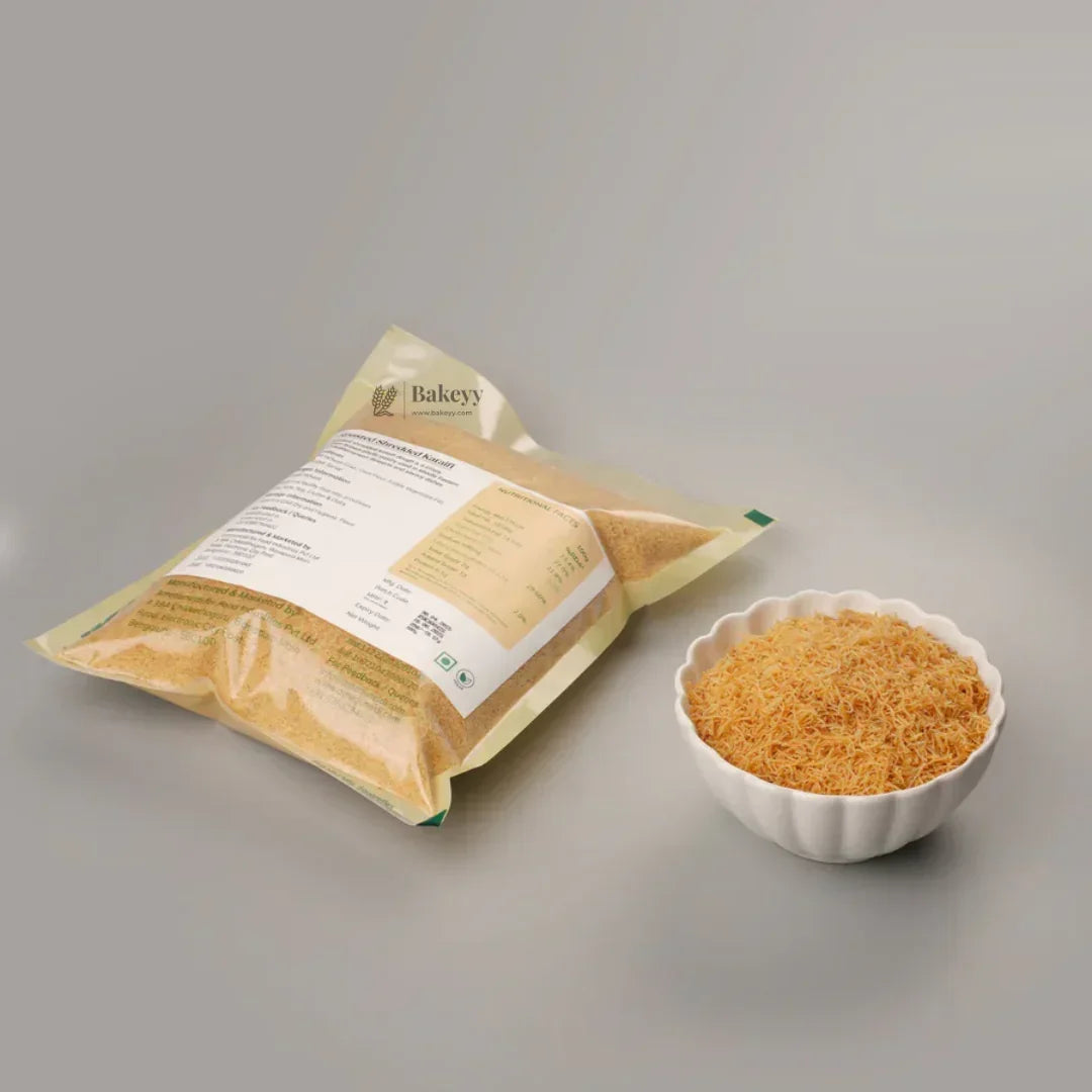 Roasted_Shredded_Kataifi_Kunafa_Knafeh_2 - Bakeyy.com