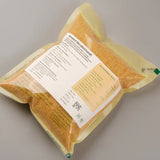 Roasted Shredded Kataifi (Kunafa / Knafeh) | Crispy Golden Phyllo Pastry Strands | 500 g | Pack of 1