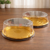 Birthday cakes
Celebration cakes
Bakery display
Cake delivery
Gift packaging