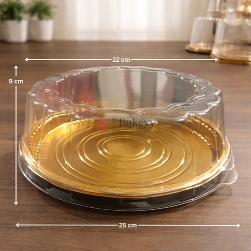 Birthday cakes
Celebration cakes
Bakery display
Cake delivery
Gift packaging