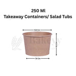 Round_Kraft_Containers_7 - Bakeyy.com