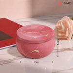Round_Marble_Print_Metal_Tin_Box_with_Lid_11_70c2bdf8-bfda-4224-8225-b954077f082d - Bakeyy.com IN
