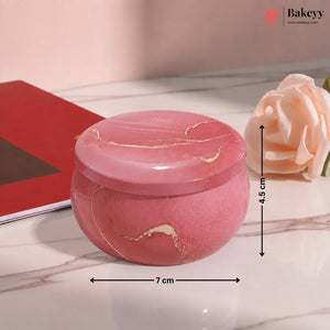 Round_Marble_Print_Metal_Tin_Box_with_Lid_11_70c2bdf8-bfda-4224-8225-b954077f082d - Bakeyy.com IN