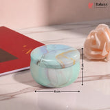 Round_Marble_Print_Metal_Tin_Box_with_Lid_14 - Bakeyy.com IN