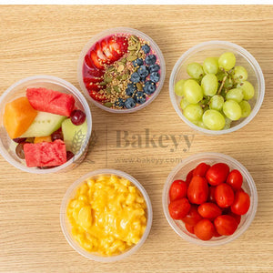 Round_PET_box_-4 - Bakeyy.com