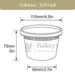 Round_PET_box_-7 - Bakeyy.com