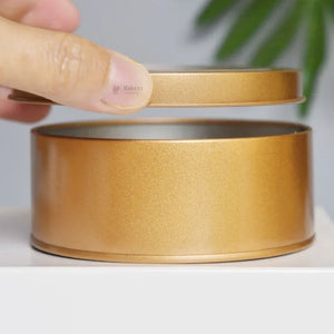 Rounddreamtinboxwithwindow_3 - Bakeyy.com