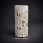 Roundmetaltinbox_4 - Bakeyy.com