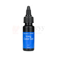 Sugarin Blue Icing Colour Gel – 30ml | Vibrant Food Gel Colour for Cakes, Fondant & More - Bakeyy.com - India - Sugarin Blue Icing Colour Gel – 30ml | Vibrant Food Gel Colour for Cakes, Fondant & More - Default Title