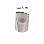 RoyalBlue_14_f74c3024-cead-4bf7-a4df-ec4f27da0bdc - Bakeyy.com