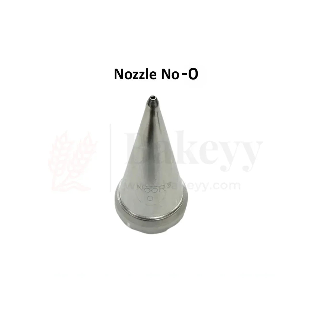 RoyalBlue_18_95d6236b-e886-4b68-b614-11b7a3f458b4 - Bakeyy.com