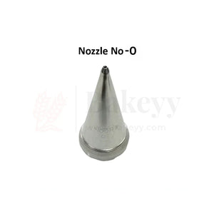 RoyalBlue_18_95d6236b-e886-4b68-b614-11b7a3f458b4 - Bakeyy.com
