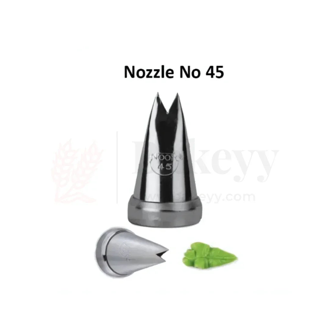 RoyalBlue_2 - Bakeyy.com