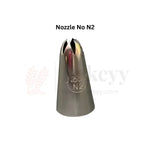 RoyalBlue_27_dbd9f979-2601-44ed-a908-4871a25d01d6 - Bakeyy.com