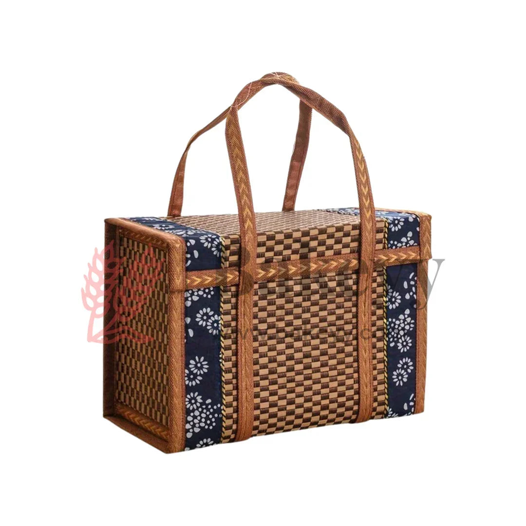 RoyalBlue_33_5a9d27cc-0189-485e-8913-fb960a579116 - Bakeyy.com