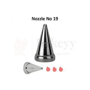 RoyalBlue_38_57939390-71f5-4ea6-bbf8-8164b066a40a - Bakeyy.com