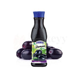 Mala's Jamun Crush – Pulpy Fruit Crush for Refreshing Drinks & Desserts | 750ml