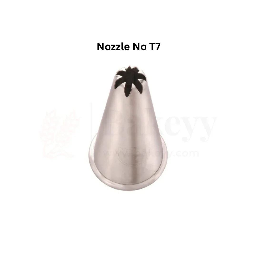 RoyalBlue_5_54c4ca6e-0d6d-40ce-b86d-b4d04c96d1bc - Bakeyy.com