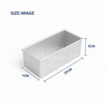Royal_Blue_20_ba7ac30c-0a0f-4529-a7fc-672414376d1e - Bakeyy.com