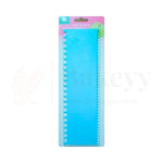 Royal_Blue_25_1f0f4d23-ecb5-441c-bbba-5ee08693993e - Bakeyy.com