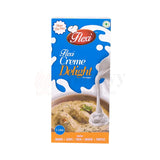 Tropolite Flexi Creme Delight (Analogue Cream) – 1 Litre